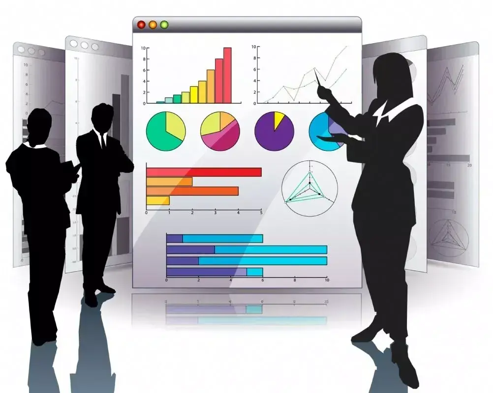 Formation-technique-de-vente.webp