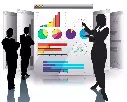Formation-technique-de-vente.webp