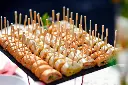 05-vindhonneurmariage-emeline-julian-0501-hd-dites-cheese_3_125410.webp