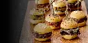 mise-en-bouche-banner-hero-01.webp
