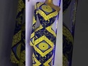 Robe Moulante M05
