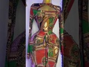 M10 - Robe Moulante
