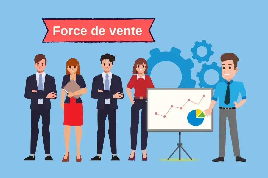 KPI-force-de-vente-2.webp