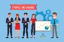 KPI-force-de-vente-2.webp