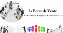 FORMATION SUPERS VENDEURS