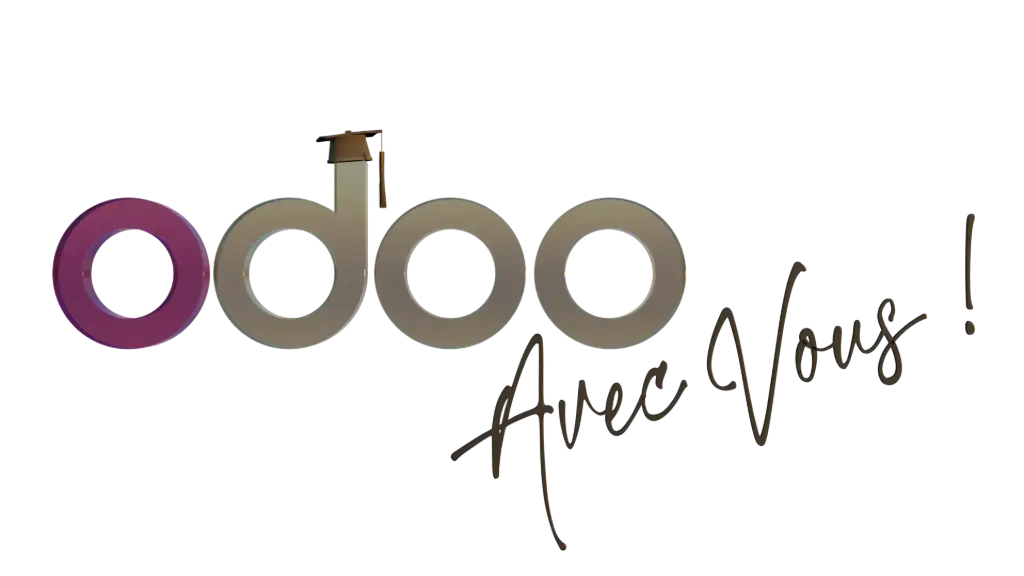 FORMATIONS ODOO
