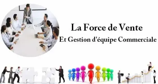 FORMATION SUPERS VENDEURS