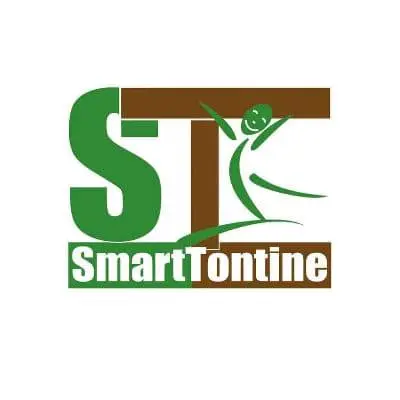 TONTINE ECOMMERCE