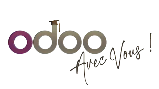 FORMATIONS ODOO